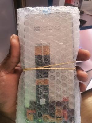 Nokia G20/g10 Comp Lcd