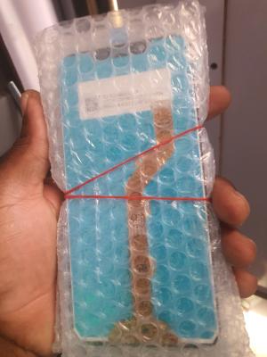 Tecno Camon 11/pro/cf8/cf7 Comp Lcd