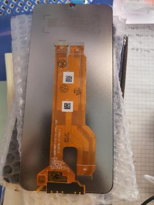 Realme C63, C61, Note 60, Note 60x