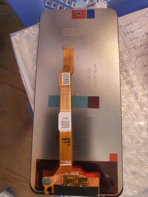 Vivo Y19s, Y38 5g, Y37 Pro, Y18e, Y18