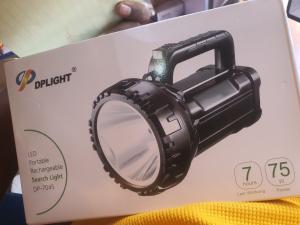 Dp Light Dp 7045