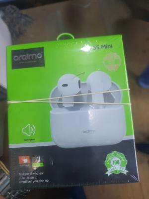 Oraimo Pro 5s Mini Earpods