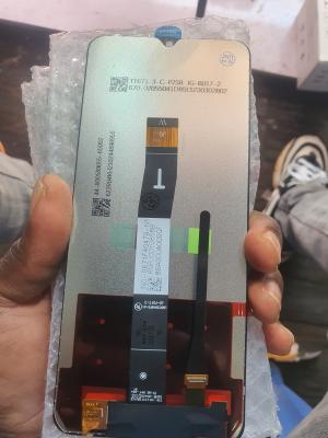 Redmi 10c/redmi 12c /poco C40/poco C55/a11 Comp Lcd