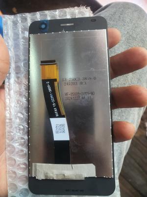 Neon Smarta 2/neon Ray 3  Complete