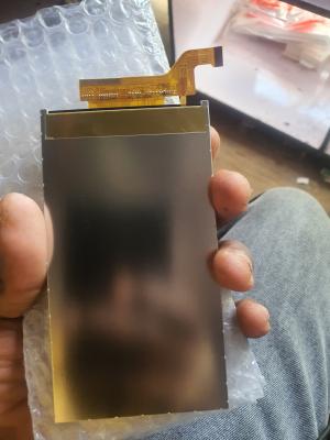 Itel A23 Lcd - A23 Pro,  A17, A16 Lcd