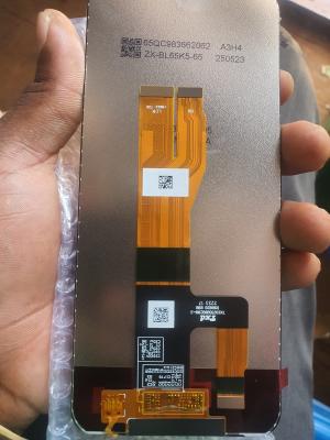 Realme C30s - Realme c30