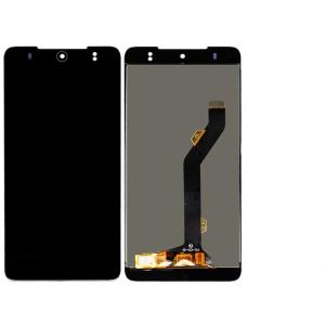 Tecno Cx Air Screen Replacement