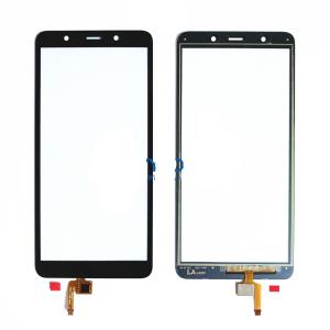 Tecno Bb2 /pop 3/touch