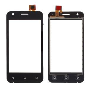 Alcatel/vodafone Vf320/neon Kicka 4 Touch