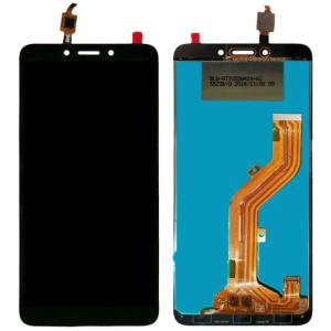 Tecno F3 / Pop 1 Comp Lcd