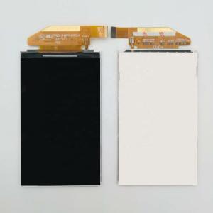 Tecno Y2 Lcd New /w1 Lcd Only Screen Replacement