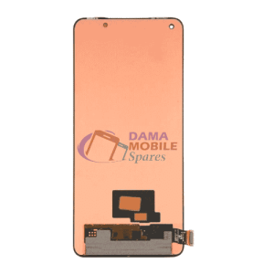 Oppo A94 5g , Oppo A74 4g