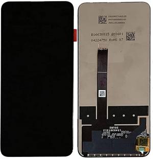 Huawei Y9a /honor X10 Comp Lcd