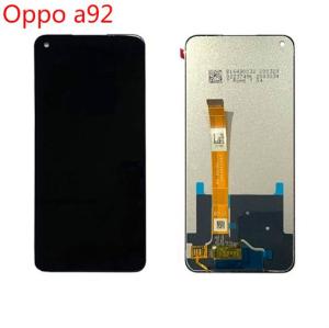 Oppo A92/ A52 Comp Lcd