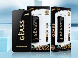 OG glass - Hot 30 play / note 12i / a70