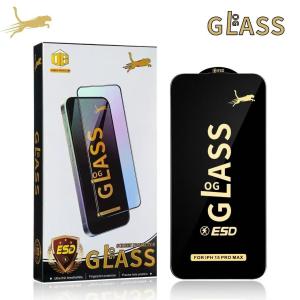 Og Glass Huawei Y7p/p40lite