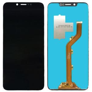 Infinix X622/ X623/ S3x Comp Lcd