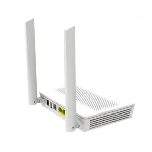 Xpon Fibre Router