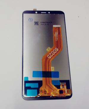 Itel A56/a56 Pro/w6004p/rb8s/pop 2x Plus Comp Lcd Screen Replacement