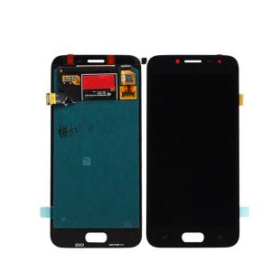 Samsung J250/j2-pro(2018) Comp Lcd Orig Screen Replacement