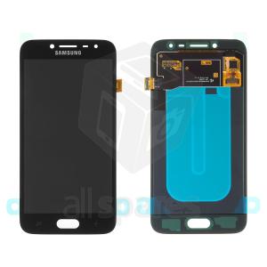 Samsung J250/j2-pro Comp Lcd Screen Replacement