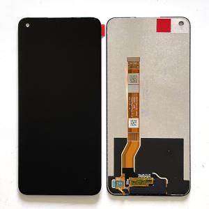 Oppo Realme 8i Comp Lcd Screen Replacement