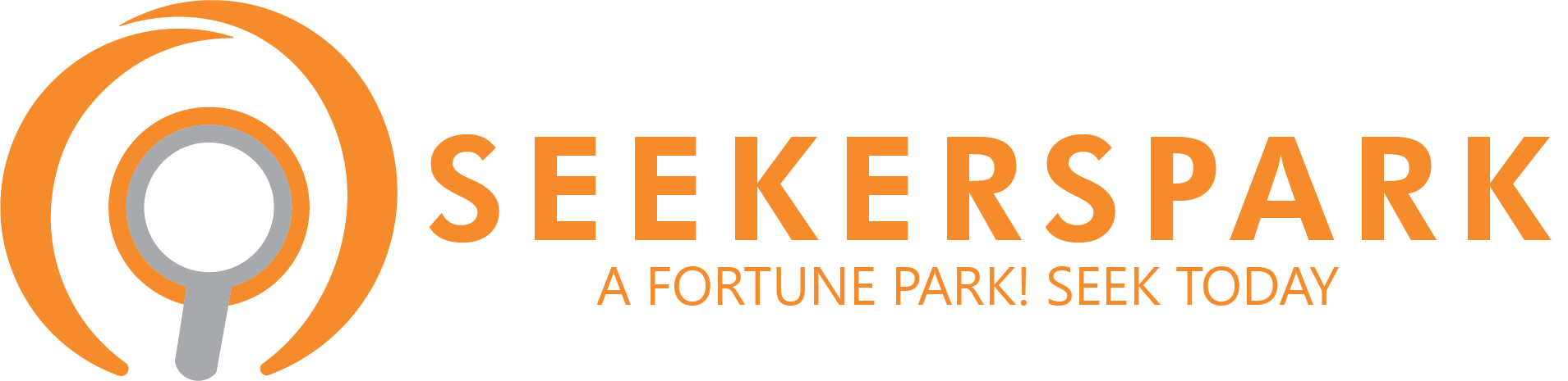 What Problem Does Seekerspark Actually Solve as a point of sale and Business operating system?