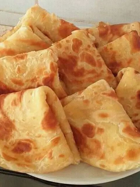 Chapati
