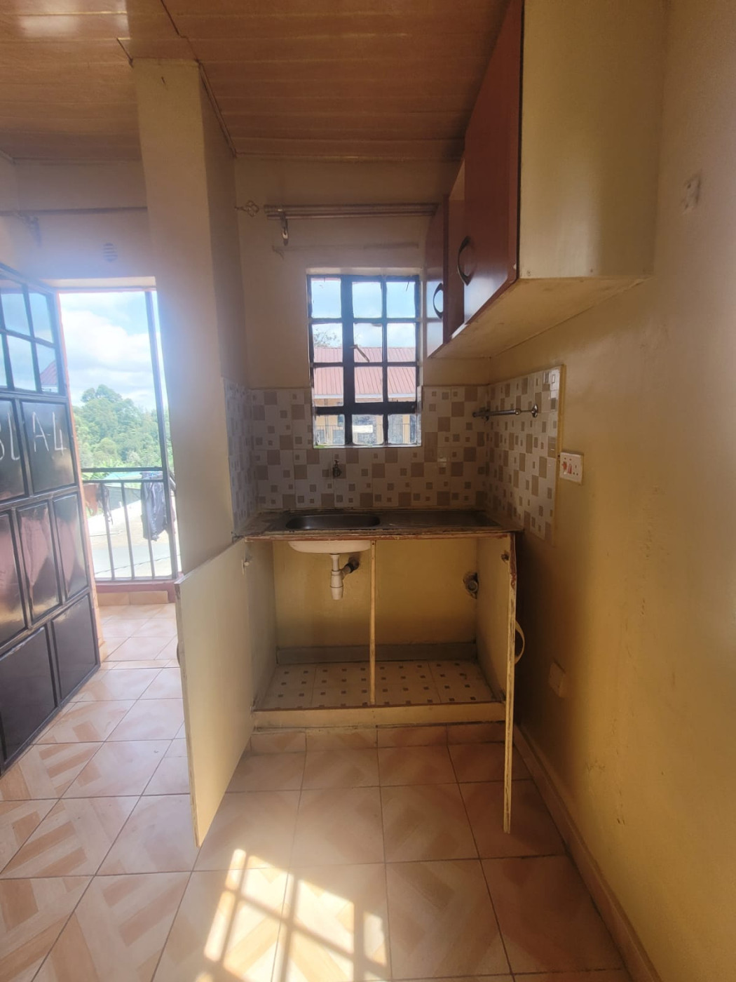 Kitchen 2