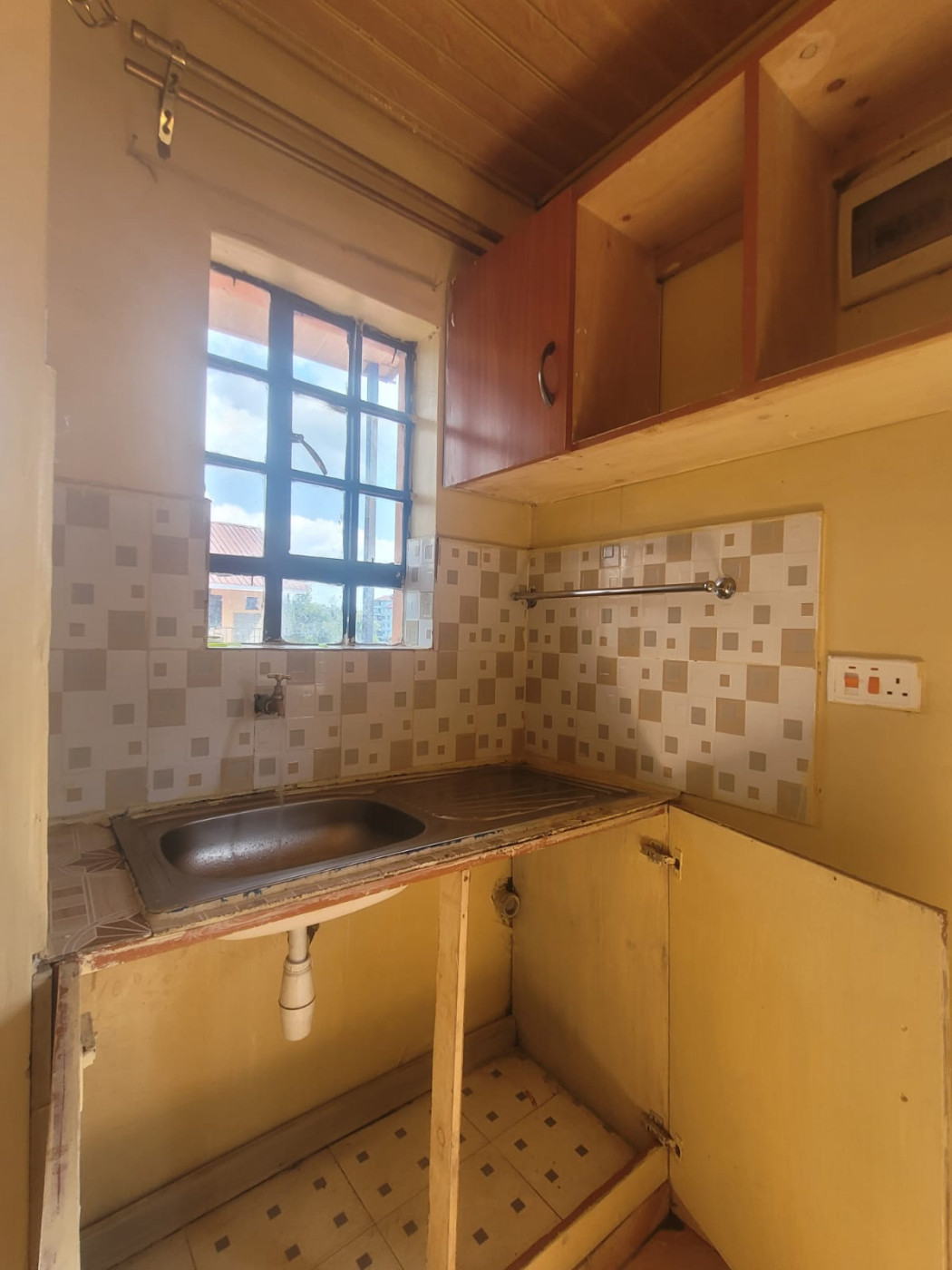 Kitchen 3