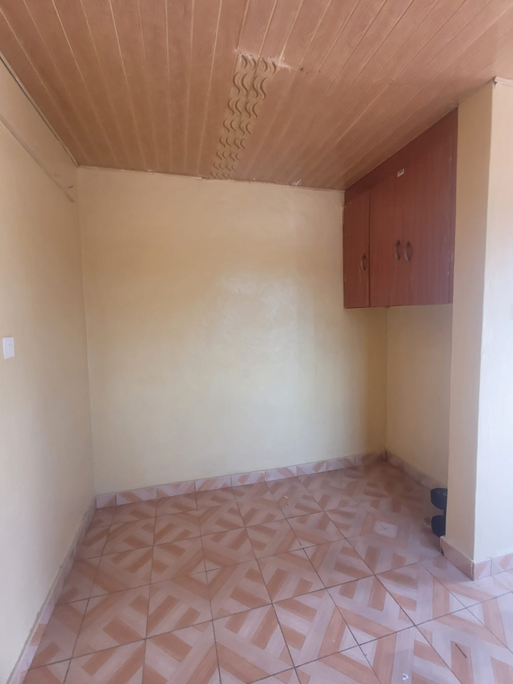 General area 4